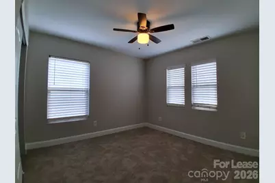8214 Deodora Cedar Lane, Charlotte, NC 28215 - Photo 16