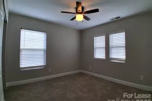 8214 Deodora Cedar Ln, Charlotte, NC 28215 - Photo 16
