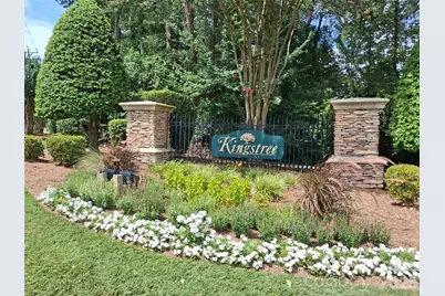 8214 Deodora Cedar Lane, Charlotte, NC 28215 - Photo 8