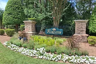 8214 Deodora Cedar Ln, Charlotte, NC 28215 - Photo 8