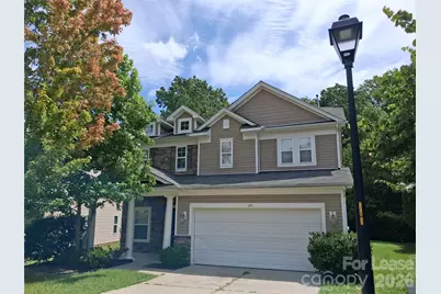 8214 Deodora Cedar Lane, Charlotte, NC 28215 - Photo 1