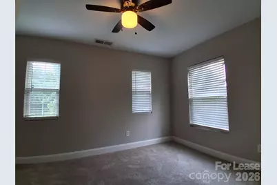 8214 Deodora Cedar Lane, Charlotte, NC 28215 - Photo 12