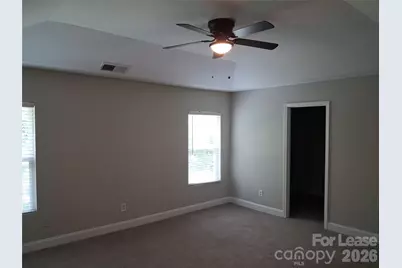 8214 Deodora Cedar Lane, Charlotte, NC 28215 - Photo 8