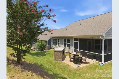 517 Cellini Place, Mount Holly, NC 28120 - Photo 34
