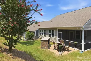 517 Cellini Pl, Mount Holly, NC 28120 - Photo 34