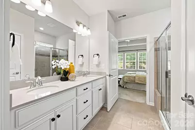 517 Cellini Place, Mount Holly, NC 28120 - Photo 20