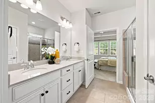 517 Cellini Pl, Mount Holly, NC 28120 - Photo 20