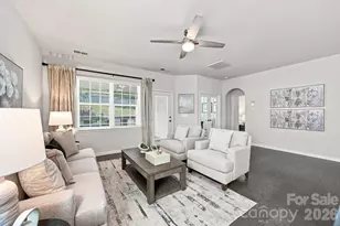 517 Cellini Pl, Mount Holly, NC 28120 - Photo 14