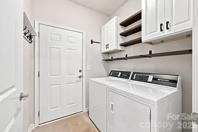 517 Cellini Place, Mount Holly, NC 28120 - Photo 24