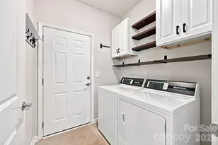 517 Cellini Pl, Mount Holly, NC 28120 - Photo 24