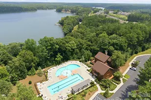 517 Cellini Pl, Mount Holly, NC 28120 - Photo 36