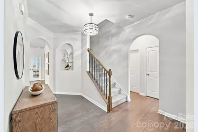 517 Cellini Place, Mount Holly, NC 28120 - Photo 6