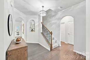 517 Cellini Pl, Mount Holly, NC 28120 - Photo 6