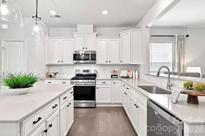 517 Cellini Place, Mount Holly, NC 28120 - Photo 12