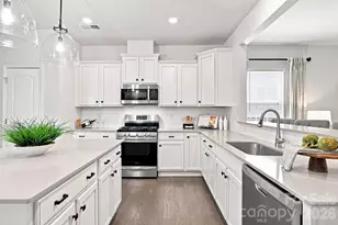 517 Cellini Pl, Mount Holly, NC 28120 - Photo 12
