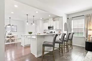 517 Cellini Pl, Mount Holly, NC 28120 - Photo 10