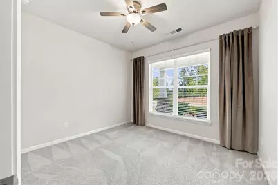 517 Cellini Place, Mount Holly, NC 28120 - Photo 22