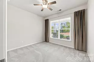 517 Cellini Pl, Mount Holly, NC 28120 - Photo 22