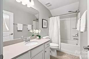 517 Cellini Pl, Mount Holly, NC 28120 - Photo 28