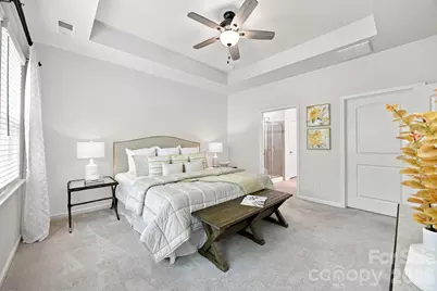 517 Cellini Place, Mount Holly, NC 28120 - Photo 18