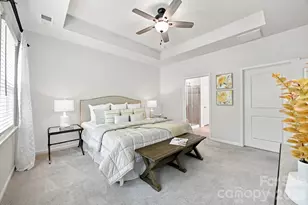 517 Cellini Pl, Mount Holly, NC 28120 - Photo 18