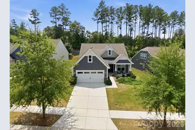 517 Cellini Place, Mount Holly, NC 28120 - Photo 30