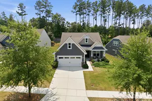 517 Cellini Pl, Mount Holly, NC 28120 - Photo 30