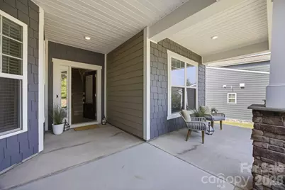 517 Cellini Place, Mount Holly, NC 28120 - Photo 4