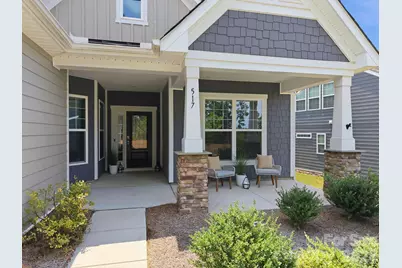 517 Cellini Place, Mount Holly, NC 28120 - Photo 32