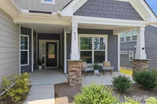 517 Cellini Pl, Mount Holly, NC 28120 - Photo 32
