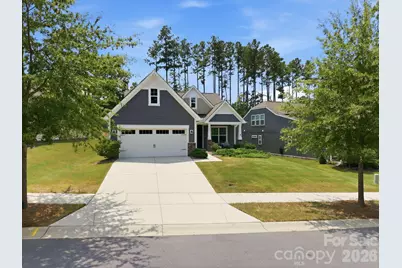 517 Cellini Place, Mount Holly, NC 28120 - Photo 2