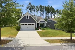 517 Cellini Pl, Mount Holly, NC 28120 - Photo 2