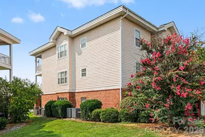 9041 Meadow Vista Road, Charlotte, NC 28213 - Photo 30