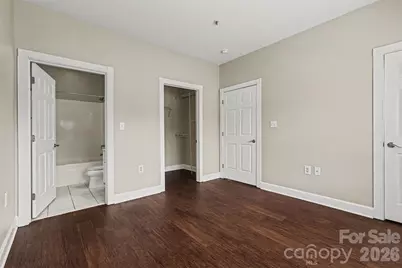 9041 Meadow Vista Road, Charlotte, NC 28213 - Photo 20
