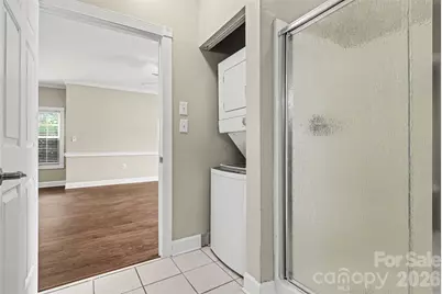 9041 Meadow Vista Road, Charlotte, NC 28213 - Photo 12