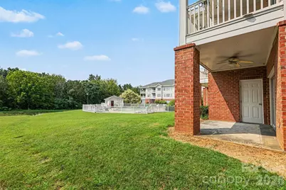 9041 Meadow Vista Road, Charlotte, NC 28213 - Photo 28