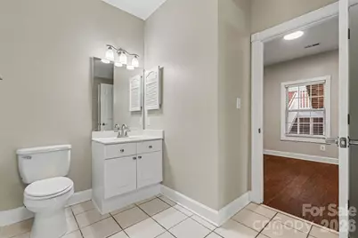 9041 Meadow Vista Road, Charlotte, NC 28213 - Photo 24