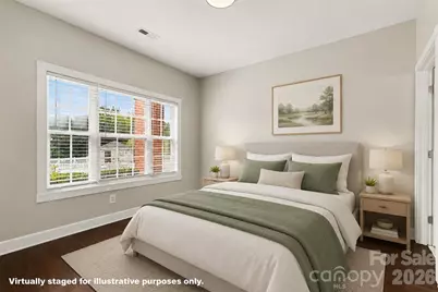 9041 Meadow Vista Road, Charlotte, NC 28213 - Photo 16