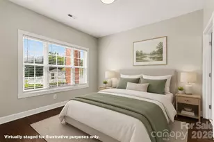 9041 Meadow Vista Rd, Charlotte, NC 28213 - Photo 16