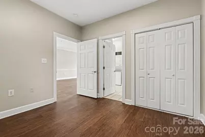 9041 Meadow Vista Road, Charlotte, NC 28213 - Photo 18