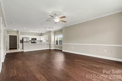 9041 Meadow Vista Road, Charlotte, NC 28213 - Photo 2