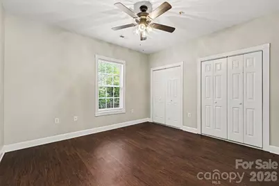 9041 Meadow Vista Road, Charlotte, NC 28213 - Photo 14