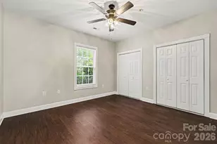 9041 Meadow Vista Rd, Charlotte, NC 28213 - Photo 14