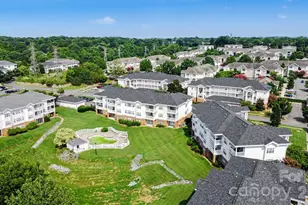 9041 Meadow Vista Rd, Charlotte, NC 28213 - Photo 36