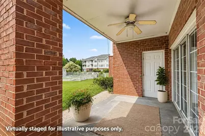 9041 Meadow Vista Road, Charlotte, NC 28213 - Photo 26
