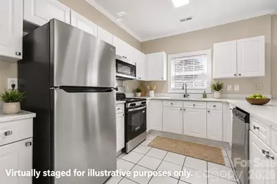 9041 Meadow Vista Road, Charlotte, NC 28213 - Photo 8