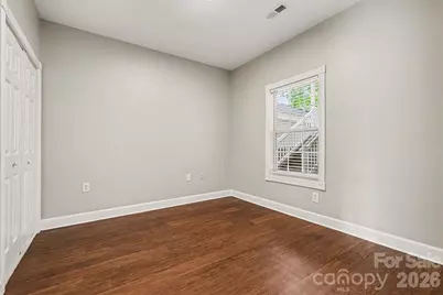 9041 Meadow Vista Road, Charlotte, NC 28213 - Photo 22