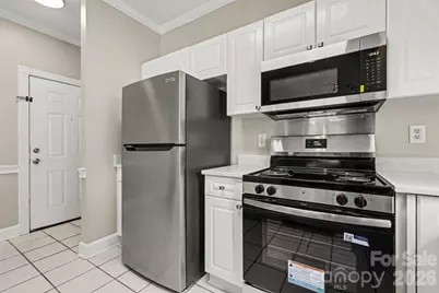 9041 Meadow Vista Road, Charlotte, NC 28213 - Photo 10