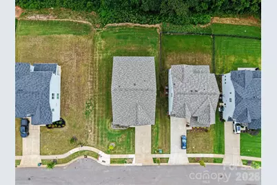 2305 Trundle Drive, Gastonia, NC 28054 - Photo 34