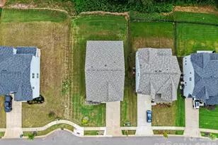 2305 Trundle Dr, Gastonia, NC 28054 - Photo 34